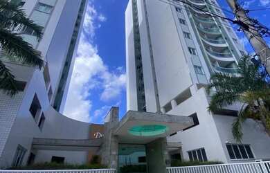 Imagem: O apartamento possui 2 Dormitórios, 1 Vaga na garagem, 58m²