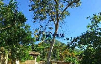 Imagem: O terreno possui 471m² de Área e está localizado em Vila