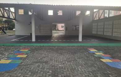 Imagem 4: Vendo apartamento no Condomínio Vivendas em Parnamirim-RN