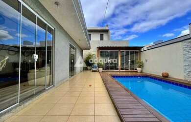 Imagem 9: Casa à venda Condominio Vida Sadia, 3 Quartos, 1 Suite, 2 Vagas, Neves,...