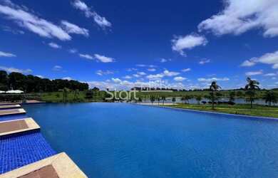 Imagem 8: Terreno a venda Haras Patente Jaguariúna SP