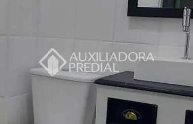 Imagem 8: Apartamento 03 quartos, Meia Praia em Itapema-SC