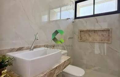 Imagem 14: Casa para Venda em Betim, Ingá, 3 dormitórios, 1 suíte, 2 banheiros,...