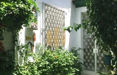 Imagem 3: Casa à venda na Encruzilhada com 5 quartos