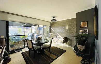 Imagem 11: Cobertura para venda por R$ 750.000 ou aluguel por R$ 6.000/mês - Enseada...