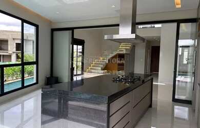 Imagem 14: Quinta do Golfe Jardins. Piscina, Churrasqueira, Ar-condicionadoeGuarda...