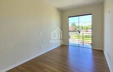 Imagem 12: Sobrado à Venda em Cará-cará, Ponta Grossa - PR