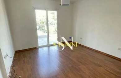 Imagem 13: Casa, 400 m² - venda por R$ 3.200.000,00 ou aluguel por R$ 20.000,00/mês...
