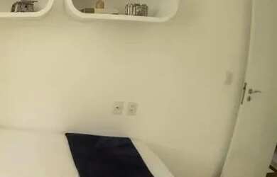 Imagem 5: Condomínio do Frade. 3 Salões, 5 Suítes, garagem para Lacha de 60 Pés