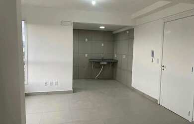 Imagem 12: Apartamento impecável !