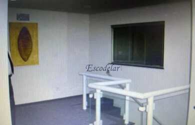 Imagem 15: Prédio à venda, 858 m² por R$ 6.000.000,00 - Parque Novo Mundo - São...