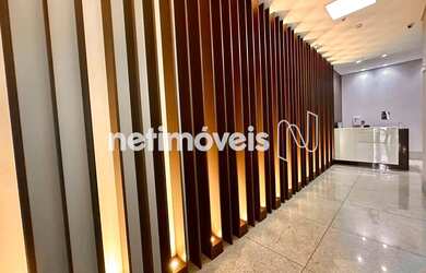 Imagem 10: Venda Sala Funcionários Belo Horizonte