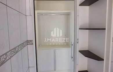 Imagem 10: Casa à venda, Residencial Interlagos, Apucarana, PR