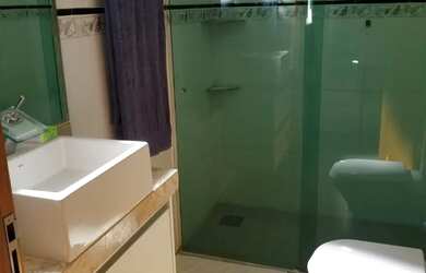 Imagem 16: Excelente casa Jardim botanico