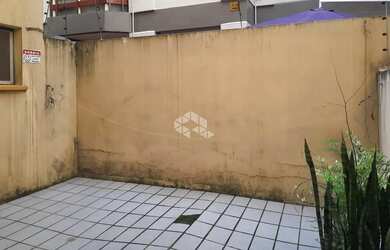 Imagem 6: Apartamento 01 dormitório com vaga de garagem a venda no Centro