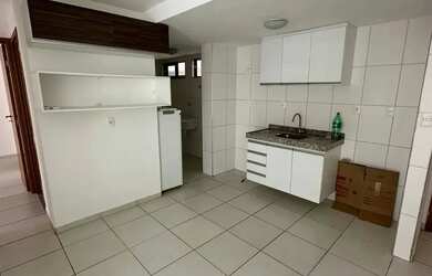 Imagem 2: Monte berrine Apartamento com 2 dormitórios