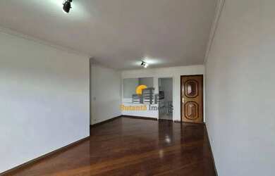 Imagem 5: Apartamento com 3 dormitórios à venda, 106 m² por R$ 925.000,00 - Butantã...