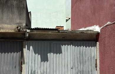 Imagem: O terreno possui 18m² de Área e está localizado em Boa Vista