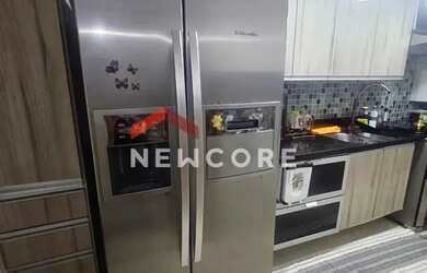 Imagem 10: Apartamento em Rua Luiz Carlos Sarolli - Recreio dos Bandeirantes - Rio...