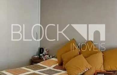 Imagem 15: Barra da Tijuca Cobertura 4 quartos, sendo 4 suites