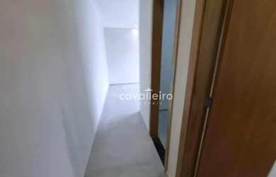 Imagem 14: Excelente Residência no Condomínio Pilar - Maricá