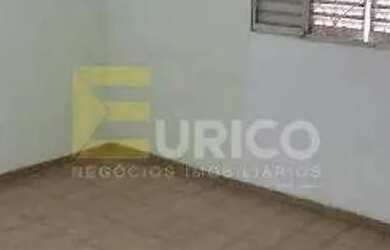 Imagem 6: Casa à venda no JARDIM SANTANA em Valinhos/SP