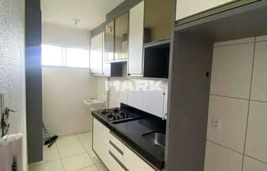 Imagem 7: Apartamento Vog Fiori