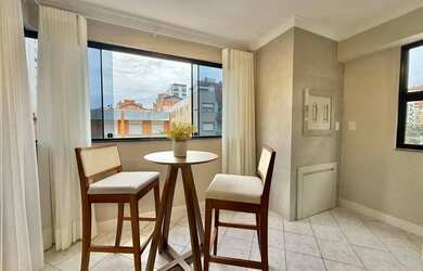 Imagem 8: 2 DORMITÓRIOS AO LADO DA PRAÇA BOIANOVSKI!