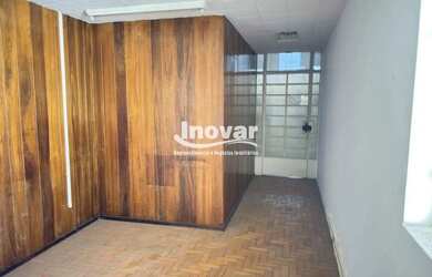 Imagem 14: Sala Comercial com aproximadamente 80m² proximo ao Shopping CIdade