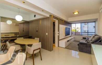 Imagem: Apartamento à venda em Boa Vista com 84 m², 3 quartos, 1 suíte