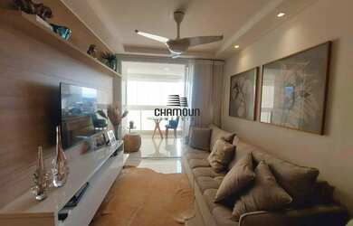 Imagem 5: 3 quartos, 1 suíte, 2 vagas, Muquiçaba - Guarapari/ES