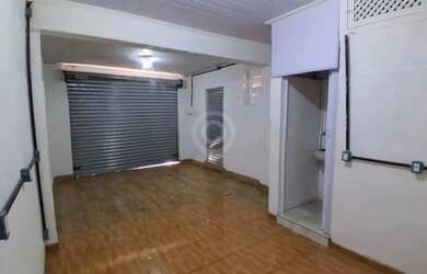 Imagem 10: Casa - / Comercial / Centro