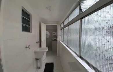 Imagem 12: Apartamento para locação, Lauzane Paulista, São Paulo, SP