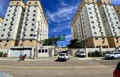 Imagem 2: Apartamento com 2 dormitórios para alugar, 57 m² por R$ 2.900,00/mês...