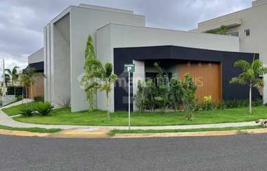 Imagem 2: Imóvel para venda no Damha VI