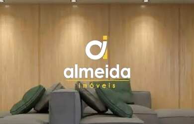 Imagem 3: RESIDENCIAL COSTA ESMERALDA