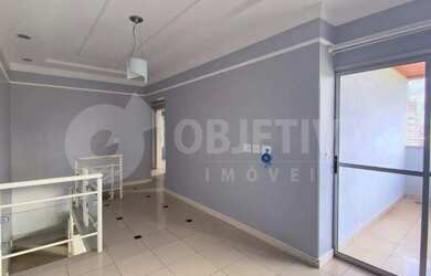 Imagem 15: Cobertura para aluguel, 3 quartos, 3 suítes, 2 vagas, SANTA MONICA -...