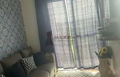 Imagem 8: Vende-se Direitos de Apartamento Em Sarandi - Pr TERRA DE SANTA CRUZ 2