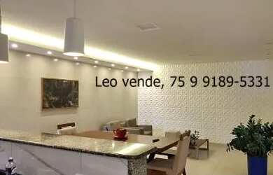 Imagem 12: Leo vende, bairro Vila Olímpia, 3 4 suíte, fino acabamento veja fotos