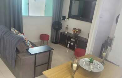 Imagem 12: Imóvel para aluguel e venda possui 210 metros quadrados com 4 quartos