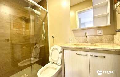 Imagem 14: Apartamento à venda no Centro de Capão da Canoa