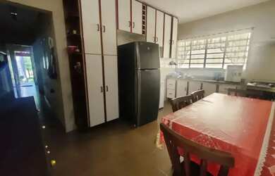 Imagem 4: Imóvel para venda com 135 metros quadrados com 2 quartos em Conceição...