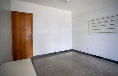 Imagem 8: Aluguel - SALA - BELVEDERE BELO HORIZONTE MG