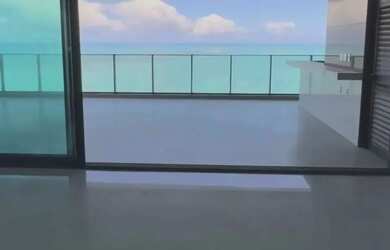 Imagem 3: Apartamento à venda no MANSÃO GALBA ACCIOLY - 4 SUÍTES, 5 VAGAS GARAGEM...