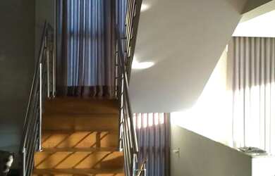 Imagem 10: Imóvel para aluguel com 350 metros quadrados com 4 quartos