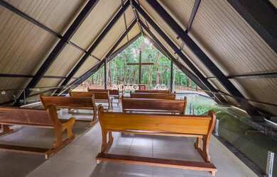 Imagem 8: Lote - Jardins frança Lote à Venda, 407.09 por R$ 920000.00 no setor...