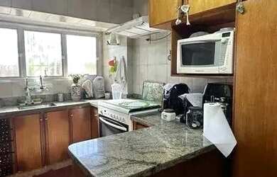 Imagem 6: Imóvel para venda com 176 metros quadrados com 3 quartos em Vila Nova...