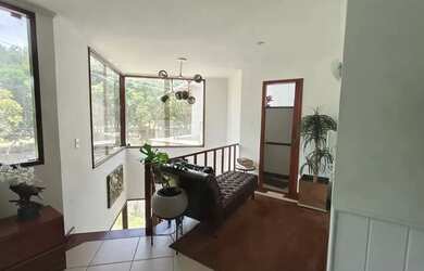 Imagem 13: Imóvel para venda tem 267 metros quadrados com 3 quartos em Camboinhas - Niterói - RJ