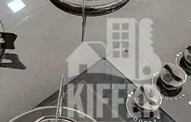 Imagem 12: Casa com 3 Quartos à venda, 160 m² por R$ 1.200.000 - Ubatiba - Maricá/RJ