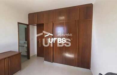 Imagem 6: Residencial Maria Angélica